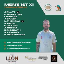 Image result for East Bergholt Badminton Club