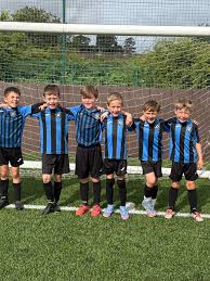 Image result for Baldock Junior Badminton Club