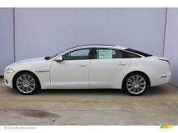 Image result for Polaris White 2011 Jaguar