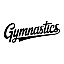 Image result for Words worth gymnastics