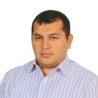 Image result for backmodel terzi