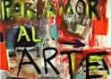 amor al arte -