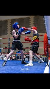Image result for Pembroke & Pembroke Dock Amateur Boxing Club