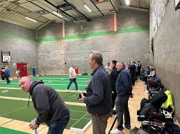 Image result for Goonbarrow Smbc