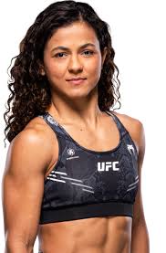 Afbeeldingsresultaat voor natalia