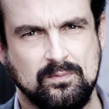 Image result for Nacho Vigalon