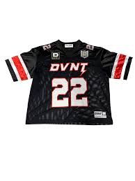 Image result for Team Deviant