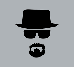 Image result for heisenberg
