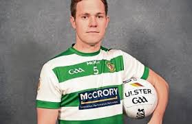 Image result for Con Magee`s Gaelic Athletic Club