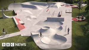 Image result for Cobham Bowling Club