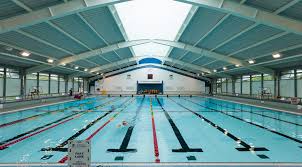 Image result for Absolute Triathlon Club, Nottingham