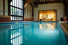 Image result for Lowestoft & Oulton Broad Swimming Club