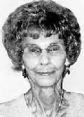 Wanda B. Wellington Obituary: View Wanda Wellington\u0026#39;s Obituary by ... - CLS_bobits_WellingtonWanda.eps_234138