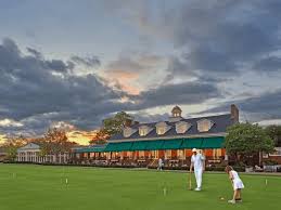 Image result for Lintz Cricket Club