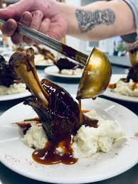 Image result for Lamb Angling Club