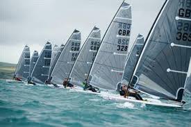 Image result for Lee On Solent Sailing Club