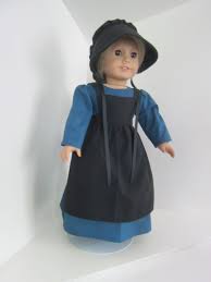 Image result for amish dress