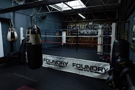 Image result for West Bromwich Gym Club