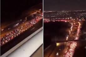 Image result for video tehron