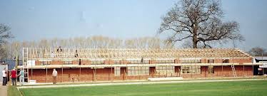 Image result for Slough Bowls Club