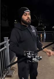 Image result for Peterhead Canoe Club