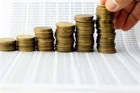 Image result for Burghfield Bowls Club