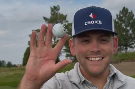 Image result for Oxford Kings Baseball Club