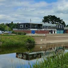 Image result for Hereford Rowing Club
