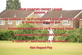 Image result for Luton Caribbean Cricket & Social Club