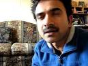 Jaison's Kerala files 4