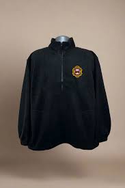 Image result for Wheatley Rufc