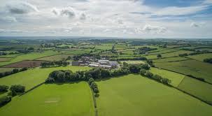 Image result for West Buckland Badminton Club