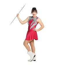 Image result for Merriott Majorettes