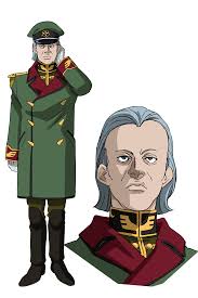 「オットー・ミタス」の画像検索結果