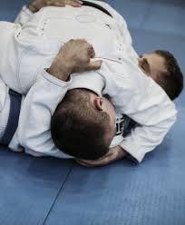 Image result for Tokei Martial Arts Club