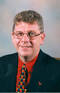 Cllr Ian Guest 24 West View