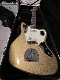 Image result for Pharaoh Gold 1981 Jaguar