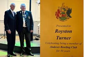 Image result for Royston Bowling Club