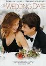 The Wedding Date