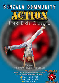 Image result for Capoeira Senzala Grantham