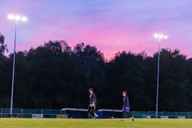 Image result for Jarvis Brook Sports Club