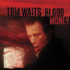 Tony's Music and Screening Room: Tom Waits: The Black Rider/Alice ...