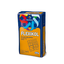 Attēlu rezultāti vaicājumam “Ditrichum flexicaule”