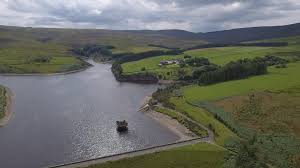 Image result for Isle Of Man U/Water Gp