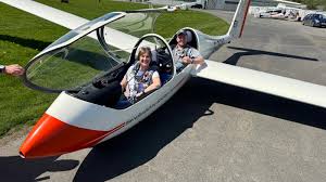 Image result for Herefordshire Gliding Club Limited