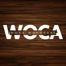 Картинки по запросу WoCa (                 )
