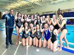 Image result for London Polytechnic Water Polo Club