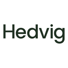 Kuvahaun tulos haulle hedvig