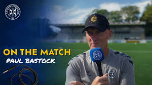 Image result for St Albans Ultimate