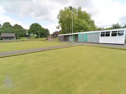 Image result for Brandling Park Bowls Club